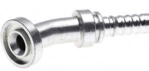 raccord hydraulique