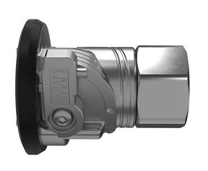 raccord hydraulique