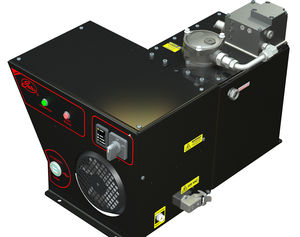 groupe hydraulique non spécifié 1