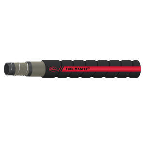 tuyau flexible pour diesel 1
