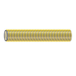 tuyau flexible pour carburant 1