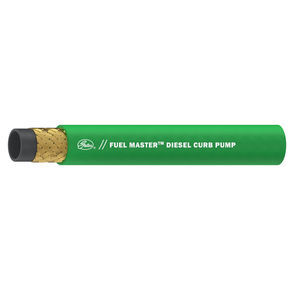 tuyau flexible pour diesel 1