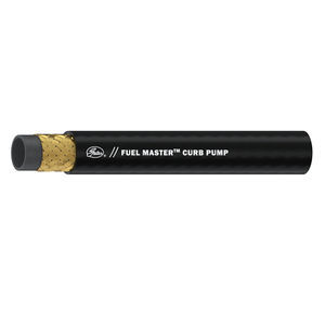 tuyau flexible pour diesel 1