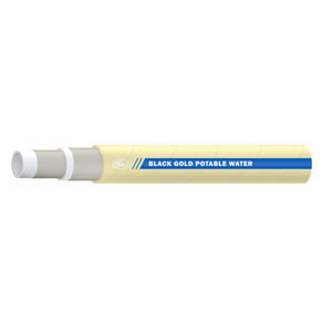 tuyau flexible pour eau potable 1