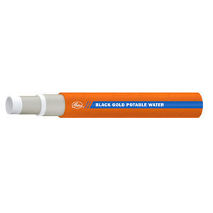 tuyau flexible pour eau potable 1