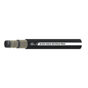 tuyau flexible pour hydrocarbures 1