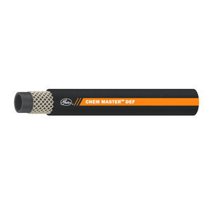 tuyau flexible pour AdBlue 1