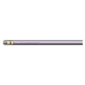 tuyau flexible pour produits chimiques 1