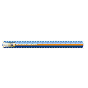 tuyau flexible pour biocarburant 1