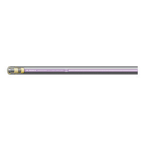 tuyau flexible pour fluide corrosif 1