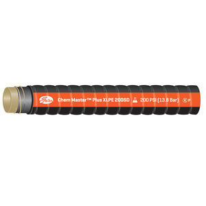 tuyau flexible pour produits chimiques 1