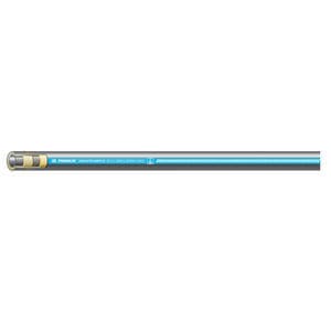 tuyau flexible pour produits chimiques 1