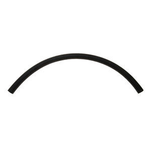 tuyau flexible pour produits chimiques 1