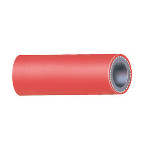 tuyau flexible pour air 1