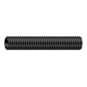 tuyau flexible pour produits en vrac 1