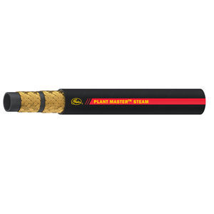 tuyau flexible pour vapeur