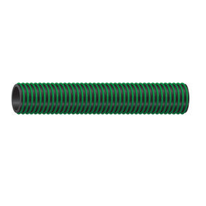 tuyau flexible pour air 1
