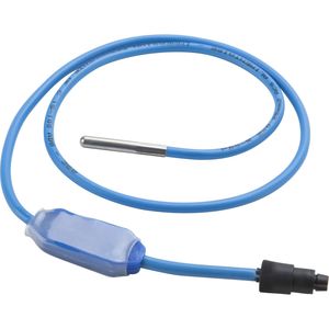 capteur de température sans fil