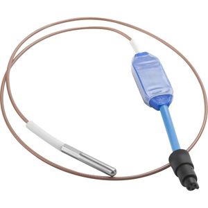 capteur de température sans fil