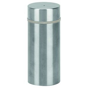 enregistreur de données de vide