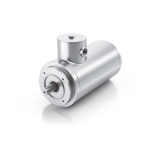 moteur asynchrone