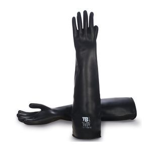 gants de protections de travail