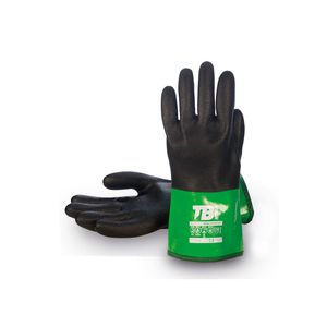 gants de protections de travail