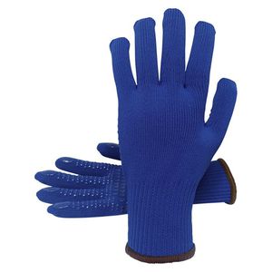 gants de protections de travail