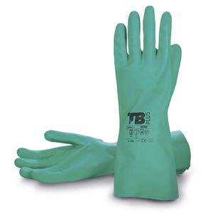 gants de protections de travail