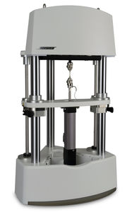 appareil de test de torsion