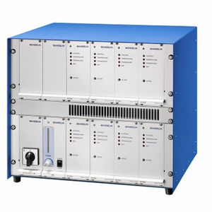 générateur d'ultrasons pour nettoyage