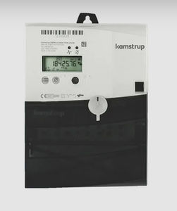 compteur d'énergie électrique 1