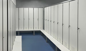 armoire de stockage 1