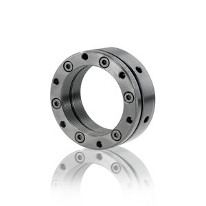 contre-écrou cylindrique