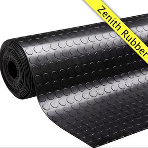 tapis antidérapant