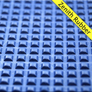 tapis antidérapant