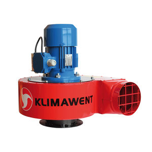 ventilateur sur pied