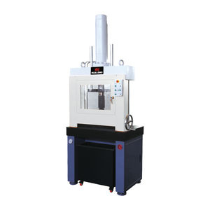 machine d'essai de flexion