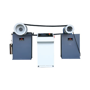 machine d'essai de flexion 1