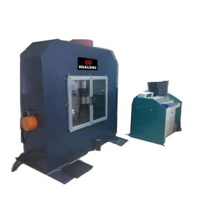 machine d'essai de compression 1