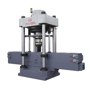 machine d'essai de flexion 1