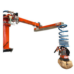 manipulateur pneumatique 1