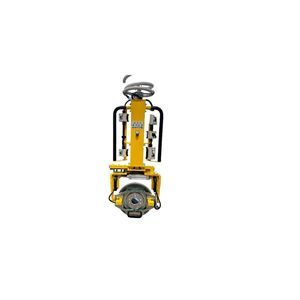 manipulateur électrique 1