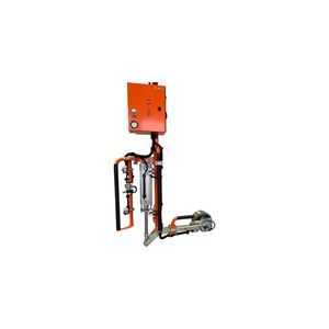 manipulateur pneumatique 1