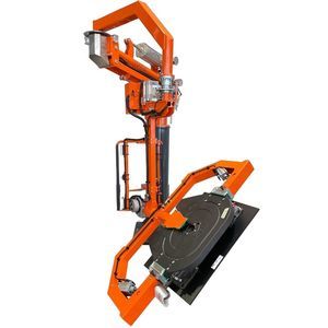manipulateur pneumatique 1