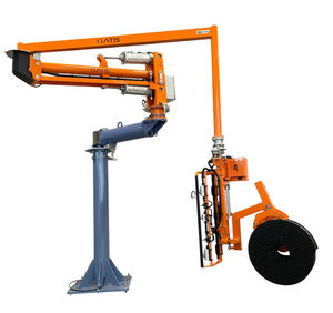 manipulateur pneumatique 1