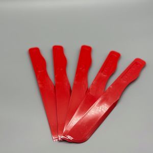 spatule 1