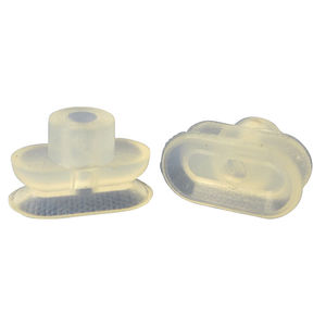 ventouse plate