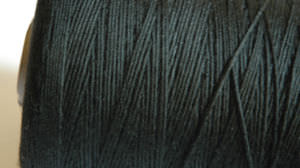 fibre en carbone
