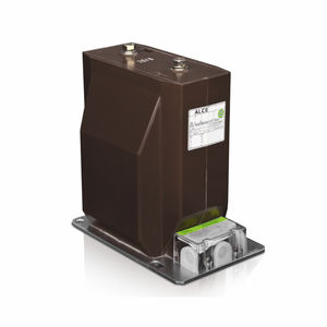 transformateur de mesure 1